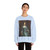 REYNOLDS, Sir Joshua - 9 (Artwork) Crewneck Sweatshirt