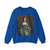 REYNOLDS, Sir Joshua - 9 (Artwork) Crewneck Sweatshirt