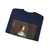 REYNOLDS, Sir Joshua - 9 (Artwork) Crewneck Sweatshirt