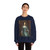 REYNOLDS, Sir Joshua - 9 (Artwork) Crewneck Sweatshirt