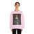 REYNOLDS, Sir Joshua - 9 (Artwork) Crewneck Sweatshirt