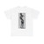 DANTAN, Jean-Pierre - Paganini (Artwork) T-Shirt