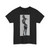 DANTAN, Jean-Pierre - Paganini (Artwork) T-Shirt