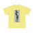 DANTAN, Jean-Pierre - Paganini (Artwork) T-Shirt