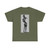 DANTAN, Jean-Pierre - Paganini (Artwork) T-Shirt