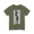 DANTAN, Jean-Pierre - Paganini (Artwork) T-Shirt