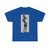 DANTAN, Jean-Pierre - Paganini (Artwork) T-Shirt