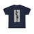 DANTAN, Jean-Pierre - Paganini (Artwork) T-Shirt