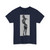 DANTAN, Jean-Pierre - Paganini (Artwork) T-Shirt