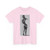 DANTAN, Jean-Pierre - Paganini (Artwork) T-Shirt