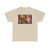 LIPPI, Fra Filippo - Annunciation (Artwork) T-Shirt