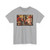 LIPPI, Fra Filippo - Annunciation (Artwork) T-Shirt