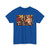 LIPPI, Fra Filippo - Annunciation (Artwork) T-Shirt
