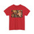 LIPPI, Fra Filippo - Annunciation (Artwork) T-Shirt