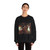 REYNOLDS, Sir Joshua - 10 (Artwork) Crewneck Sweatshirt