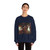 REYNOLDS, Sir Joshua - 10 (Artwork) Crewneck Sweatshirt
