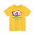 ALi Logo (Austria) (Political) T-Shirt