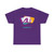 ALi Logo (Austria) (Political) T-Shirt