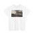 CANALETTO - Old Walton Bridge (Artwork) T-Shirt