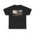 CANALETTO - Old Walton Bridge (Artwork) T-Shirt