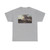 CANALETTO - Old Walton Bridge (Artwork) T-Shirt