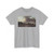 CANALETTO - Old Walton Bridge (Artwork) T-Shirt