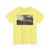 CANALETTO - Old Walton Bridge (Artwork) T-Shirt