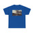CANALETTO - Old Walton Bridge (Artwork) T-Shirt