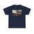 CANALETTO - Old Walton Bridge (Artwork) T-Shirt