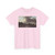 CANALETTO - Old Walton Bridge (Artwork) T-Shirt