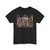 HEEMSKERCK, Maerten van - Triptych (Artwork) T-Shirt