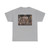 HEEMSKERCK, Maerten van - Triptych (Artwork) T-Shirt