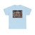 HEEMSKERCK, Maerten van - Triptych (Artwork) T-Shirt