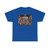 HEEMSKERCK, Maerten van - Triptych (Artwork) T-Shirt