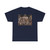 HEEMSKERCK, Maerten van - Triptych (Artwork) T-Shirt