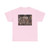 HEEMSKERCK, Maerten van - Triptych (Artwork) T-Shirt