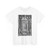 DESIDERIO da Settignano - Tabernacle (Artwork) T-Shirt