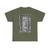 DESIDERIO da Settignano - Tabernacle (Artwork) T-Shirt