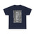 DESIDERIO da Settignano - Tabernacle (Artwork) T-Shirt