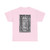 DESIDERIO da Settignano - Tabernacle (Artwork) T-Shirt