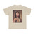 MENGS, Anton Raphael - Self-Portrait (Artwork) T-Shirt