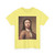 MENGS, Anton Raphael - Self-Portrait (Artwork) T-Shirt