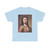 MENGS, Anton Raphael - Self-Portrait (Artwork) T-Shirt