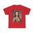 MENGS, Anton Raphael - Self-Portrait (Artwork) T-Shirt