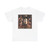 HEEMSKERCK, Maerten van - Annunciation (Artwork) T-Shirt