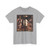 HEEMSKERCK, Maerten van - Annunciation (Artwork) T-Shirt
