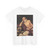 PEREDA, Antonio de -  St Jerome (Artwork) T-Shirt
