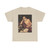 PEREDA, Antonio de -  St Jerome (Artwork) T-Shirt
