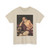 PEREDA, Antonio de -  St Jerome (Artwork) T-Shirt