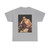 PEREDA, Antonio de -  St Jerome (Artwork) T-Shirt